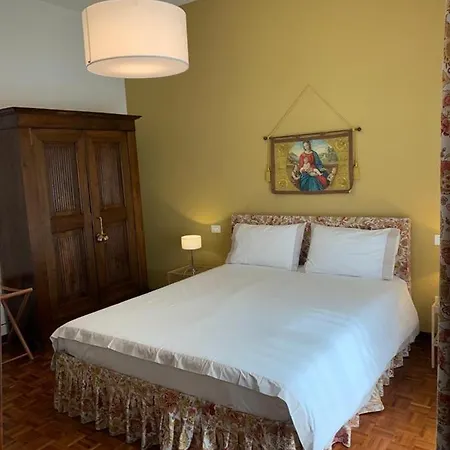 Barazzetto 2* Biella