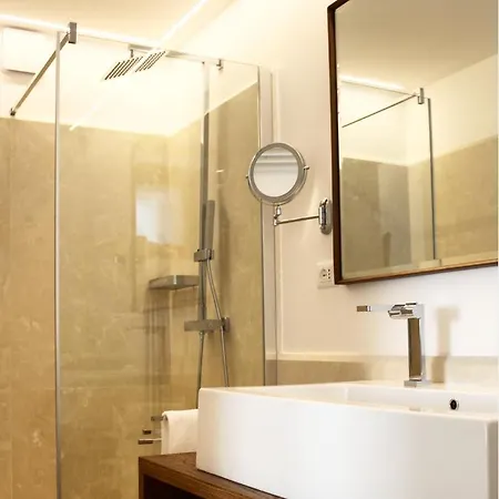 Barazzetto Bed & Breakfast 2*